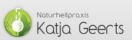Naturheilpraxis Katja Geerts Faltenunterspritzung