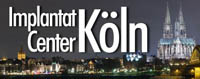 Implantat-Center K�ln